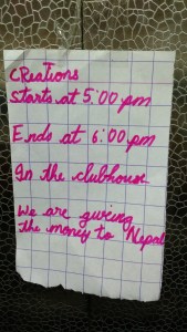 IMG_20150430_083450876