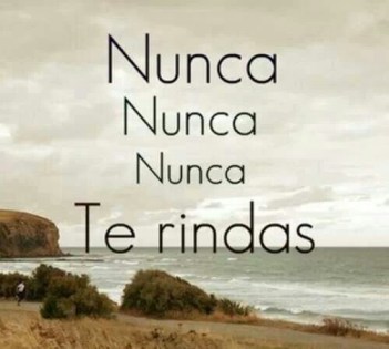 nunca-nunca-te-rindas